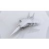 164464 2 mig 25 bm 1 72
