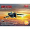 164464 1 mig 25 bm 1 72