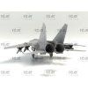 164470 5 mig 25 pd soviet interceptor fighter 1 72