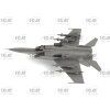 164470 6 mig 25 pd soviet interceptor fighter 1 72