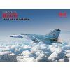 164470 1 mig 25 pd soviet interceptor fighter 1 72