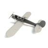 164488 3 polikarpov u 2 po 2vs light night bomber 1 72