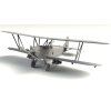 164488 4 polikarpov u 2 po 2vs light night bomber 1 72
