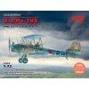 164488 1 polikarpov u 2 po 2vs light night bomber 1 72