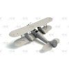 164491 3 polikarpov u 2 po 2 soviet multi purpose aircraft 1 72