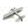 164491 5 polikarpov u 2 po 2 soviet multi purpose aircraft 1 72