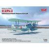 164491 1 polikarpov u 2 po 2 soviet multi purpose aircraft 1 72
