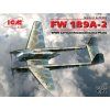 164497 1 fw 189 a 2 1 72 72292