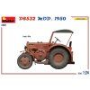 164614 17 german traffic tractor d8532 mod 1950 1 24