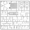 164614 4 german traffic tractor d8532 mod 1950 1 24