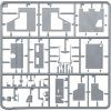 164617 2 us armored bulldozer 1 35