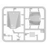164617 3 us armored bulldozer 1 35