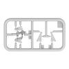 164617 7 us armored bulldozer 1 35