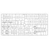 164617 9 us armored bulldozer 1 35