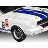 164632 2 1966 shelby gt 350 r 1 24