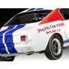 164632 3 1966 shelby gt 350 r 1 24