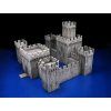 164671 2 medieval castle 1 72