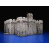 164671 4 medieval castle 1 72
