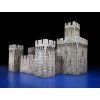 164671 6 medieval castle 1 72
