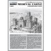 164671 medieval castle 1 72