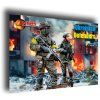 ukrainian defenders mars figures 72138 01