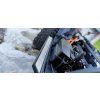 df models rc crawler df 4s pro 313mm 4wd 2024 blue 1 10 rtr dfmodels 3153 05