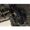 df models rc crawler df 4s pro 313mm 4wd 2024 blue 1 10 rtr dfmodels 3153 011