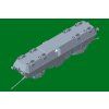 panzerjager triebwagen 51 1 72 82953 hobbyboss 08