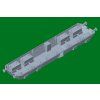 panzerjager triebwagen 51 1 72 82953 hobbyboss 07