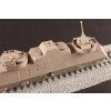 panzerjager triebwagen 51 1 72 82953 hobbyboss 02