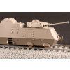 panzerjager triebwagen 51 1 72 82953 hobbyboss 01