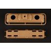 panzerjager triebwagen 51 1 72 82953 hobbyboss 016