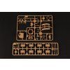 panzerjager triebwagen 51 1 72 82953 hobbyboss 015