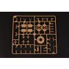 panzerjager triebwagen 51 1 72 82953 hobbyboss 014