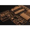 panzerjager triebwagen 51 1 72 82953 hobbyboss 012