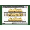 panzerjager triebwagen 51 1 72 82953 hobbyboss 010