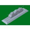 panzerjager triebwagen 51 1 72 82953 hobbyboss 09