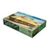panzerjager triebwagen 51 1 72 82953 hobbyboss 018
