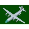 chinese y 9 1 144 83906 hobbyboss 04