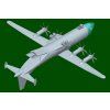 chinese y 9 1 144 83906 hobbyboss 01