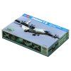 chinese y 9 1 144 83906 hobbyboss 014