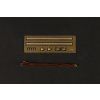 german iguana psb 2 14 m 1 35 hobbyboss 09