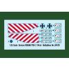german iguana psb 2 14 m 1 35 hobbyboss 07