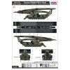 german iguana psb 2 14 m 1 35 hobbyboss 06