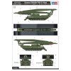 german iguana psb 2 14 m 1 35 hobbyboss 05