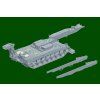 german iguana psb 2 14 m 1 35 hobbyboss 03