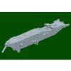 german iguana psb 2 14 m 1 35 hobbyboss 01