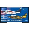 t 2 buckeye anniversary markings 1 32 specialhobby 019