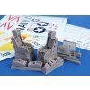 t 2 buckeye anniversary markings 1 32 specialhobby 017