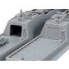 jmsdf ffm 1 mogami 1 700 31037 tamiya 03
